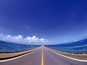 道路 第一辑_5