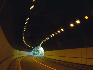道路 第一辑_6