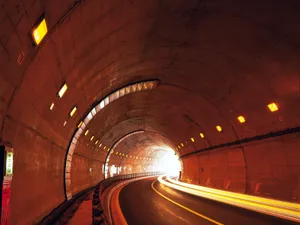 道路 第一辑_7