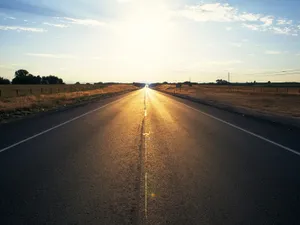 道路 第一辑_8
