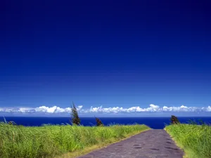 道路 第一辑_10