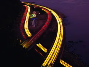 道路 第一辑_12
