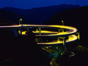 道路 第一辑_13