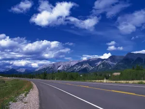 道路 第一辑_14