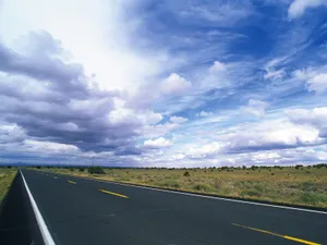 道路 第一辑_15