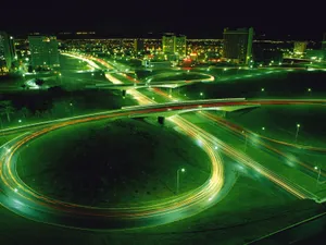 道路 第一辑_17