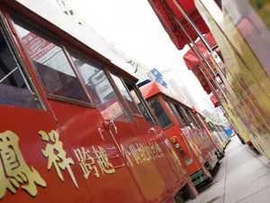 中国风情 第二辑_9