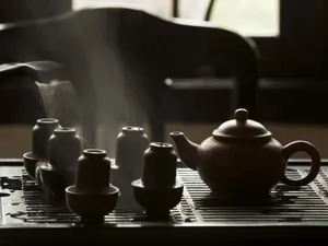 中国风情 第二辑_13