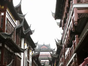 中国风情 第二辑_16
