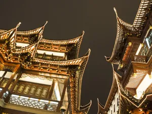中国风情 第二辑_17