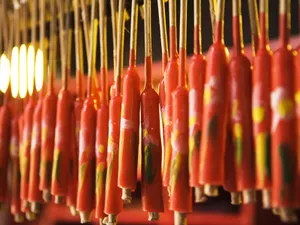 中国风情 第一辑_10
