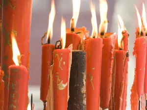 中国风情 第一辑_11