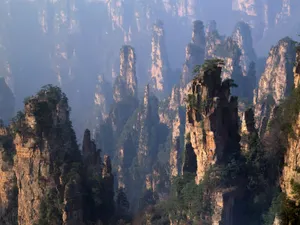 中国山水 第二辑_4