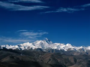 中国山水 第二辑_8