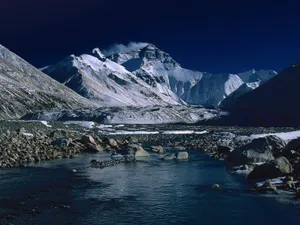 中国山水 第二辑_9