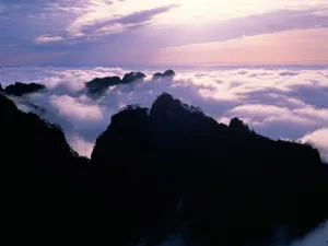 中国山水 第二辑_10