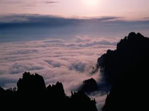 中国山水 第二辑_11