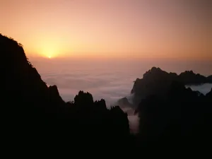 中国山水 第二辑_14