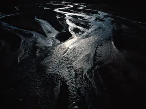 中国山水 第二辑_17