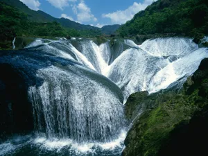 中国山水 第一辑_3