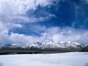 中国山水 第一辑_5