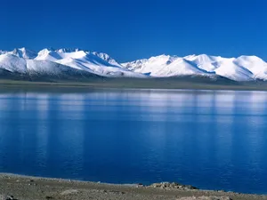 中国山水 第一辑_7