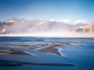 中国山水 第一辑_8