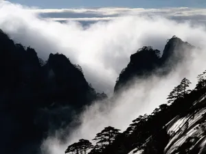 中国山水 第一辑_18