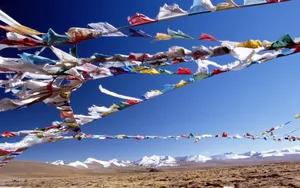 中国风光 第二辑_9