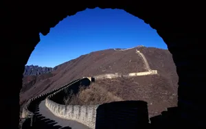 中国风光 第一辑_9