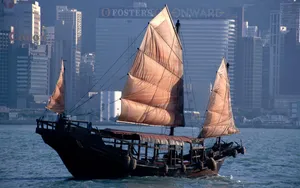 中国风光 第一辑_12