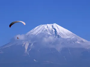 富士山 第四辑_3