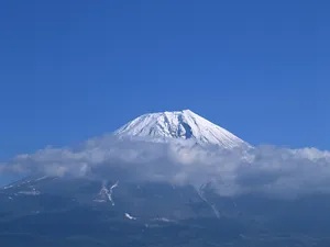 富士山 第四辑_7