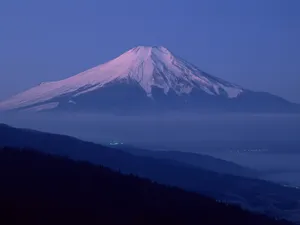 富士山 第四辑_8