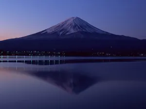富士山 第四辑_9