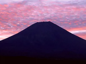 富士山 第四辑_12