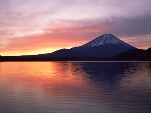 富士山 第四辑_13