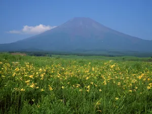 富士山 第四辑_15