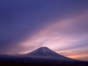 富士山 第四辑_16