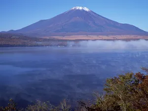 富士山 第四辑_18
