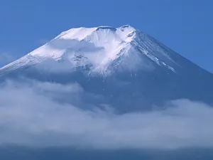 富士山 第三辑_4