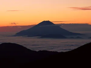 富士山 第三辑_6