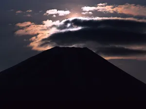 富士山 第三辑_7