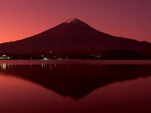 富士山 第三辑_9