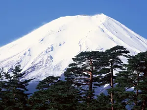 富士山 第三辑_11