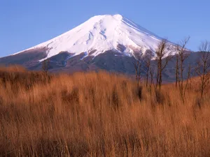 富士山 第三辑_12