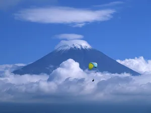 富士山 第三辑_13