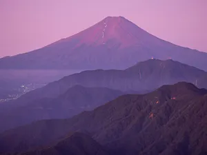 富士山 第三辑_15