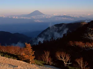 富士山 第三辑_18