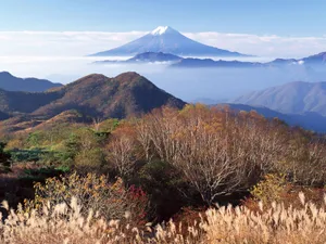 富士山 第三辑_19